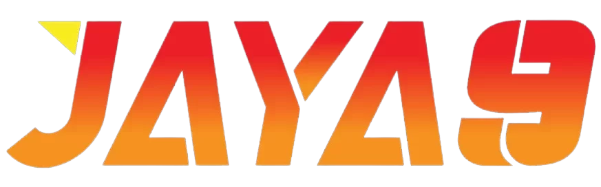 Jaya9